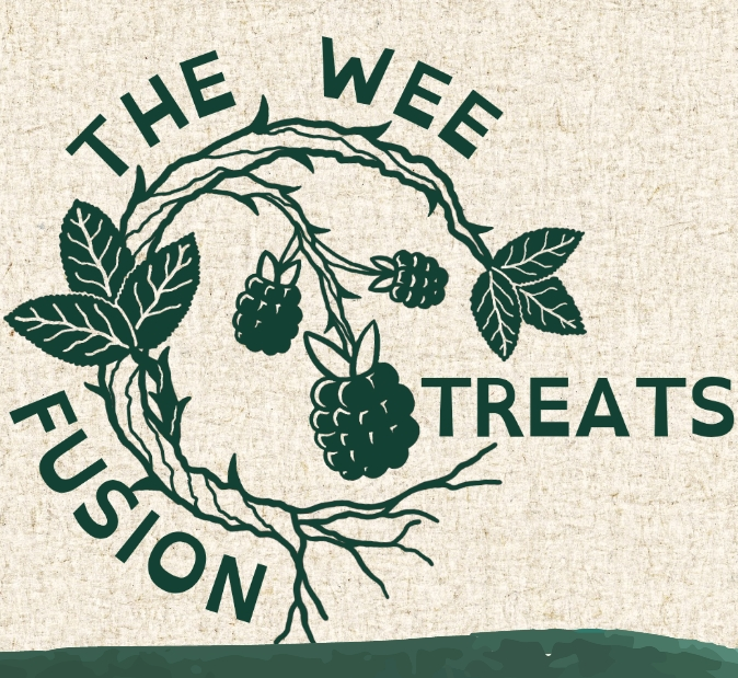 Wee Treats Logo